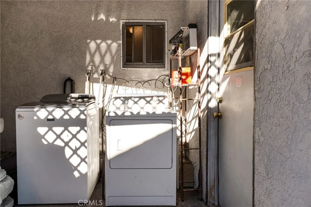 Additional image 66 of 10358 Las Lunitas Avenue, Tujunga, CA 91042