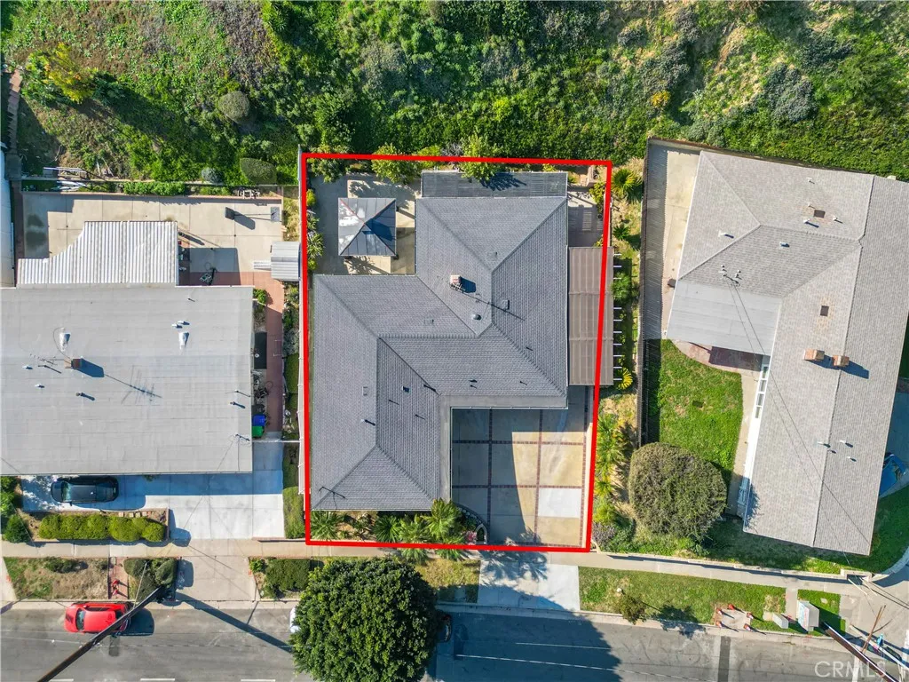 Additional image 34 of 1343 S Garfield Ave, Monterey Park, CA 91754