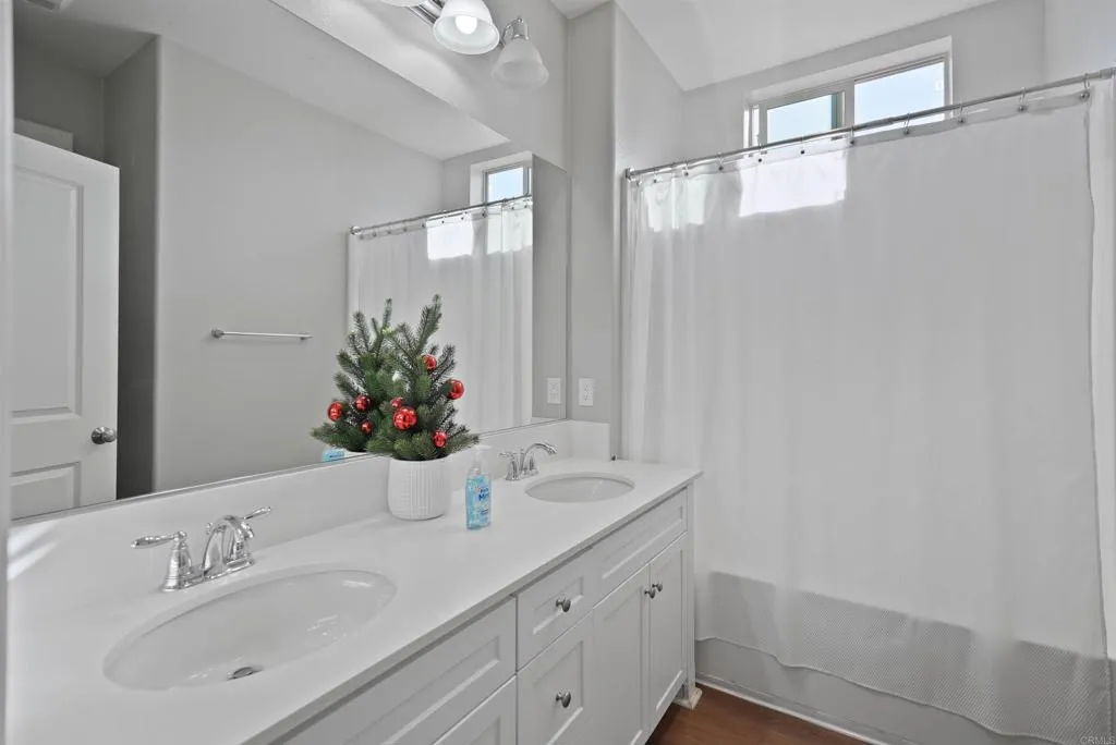 Additional image 76 of 27702 Collier Drive, Menifee, CA 92585