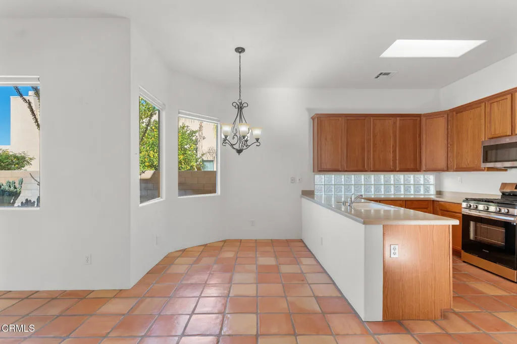 Additional image 15 of 67 Tempe Trail, Palm Desert, CA 92211