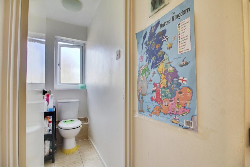 Additional image 12 of New Wood, Welwyn Garden City