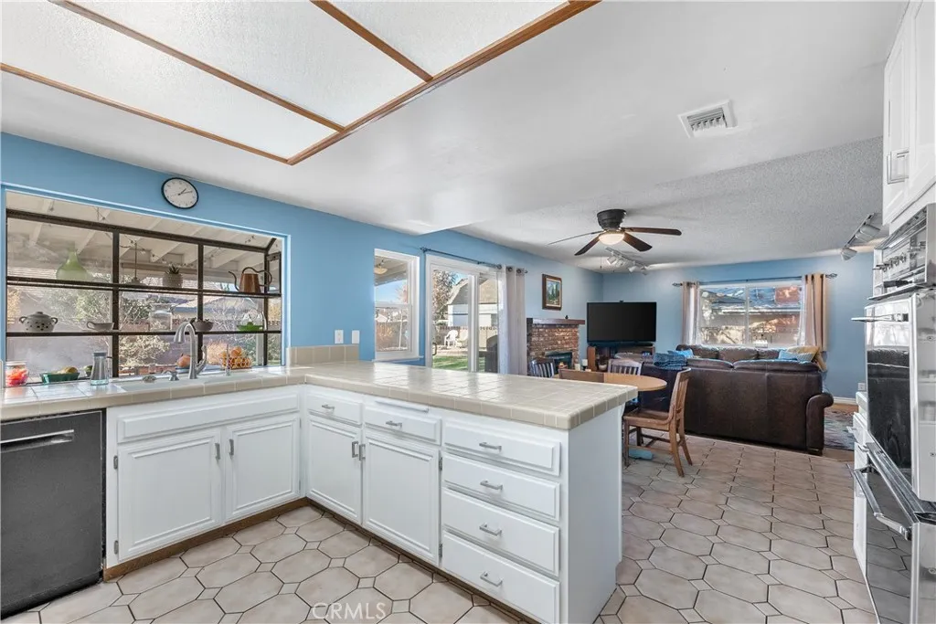 Additional image 72 of 1635 Staffordshire Dr, Lancaster, CA 93534