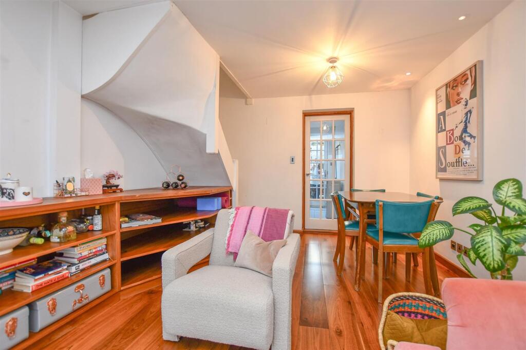 Additional image 5 of Temperance Street, St. Albans, AL3