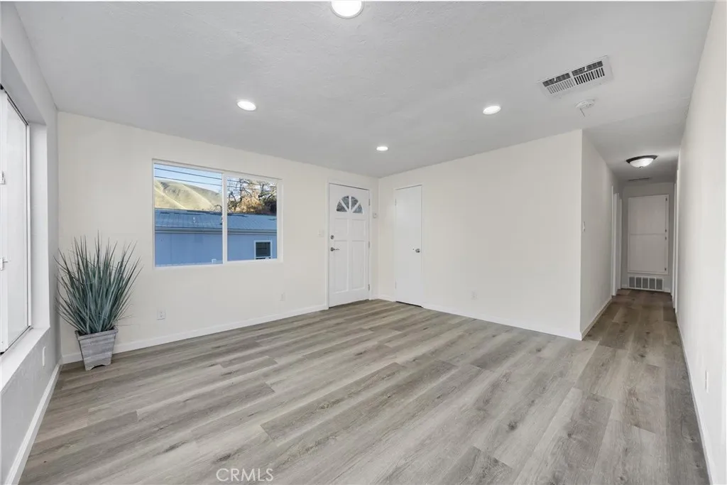 Additional image 44 of 508 South Drive, Lebec, CA 93243