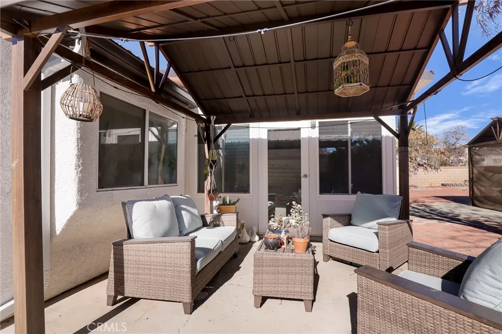 Additional image 66 of 42302 58th St W, Lancaster, CA 93536