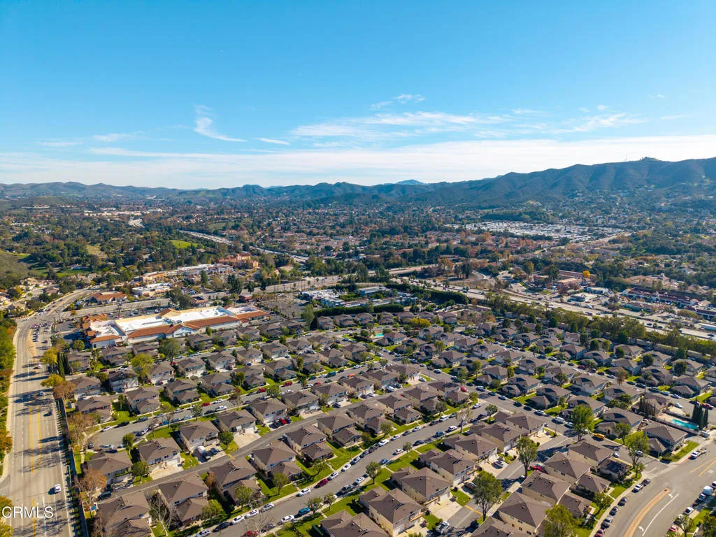 Additional image 51 of 628 Paseo La Perla, Thousand Oaks, CA 91320