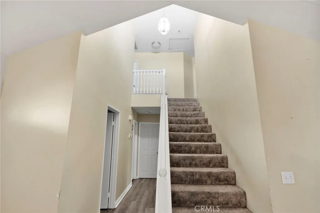 Additional image 35 of 15192 Amber Way, Adelanto, CA 92301