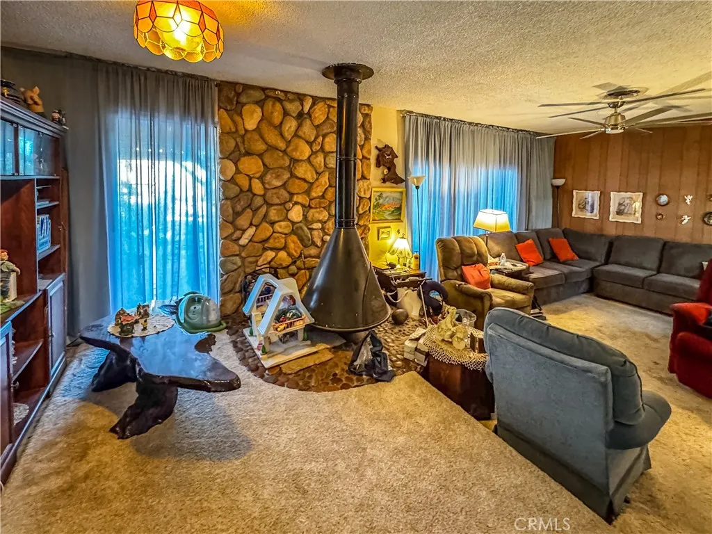 Additional image 10 of 1415 Tamarack Lane, Needles, CA 92363