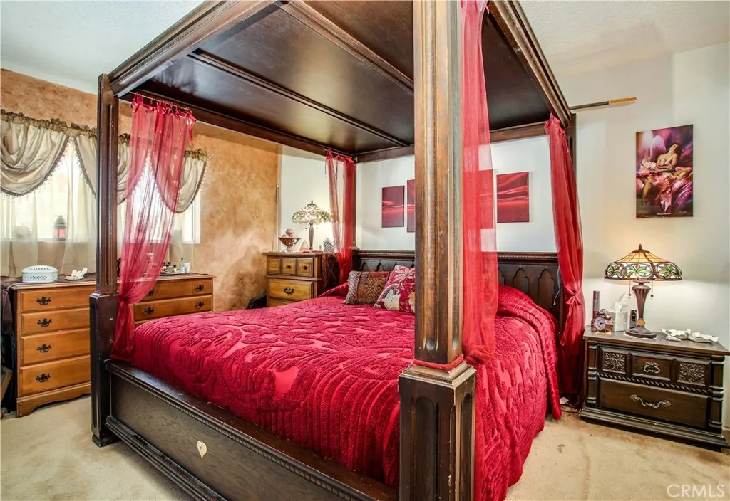 Additional image 85 of 5407 Paradise View Road, Yucca Valley, CA 92284