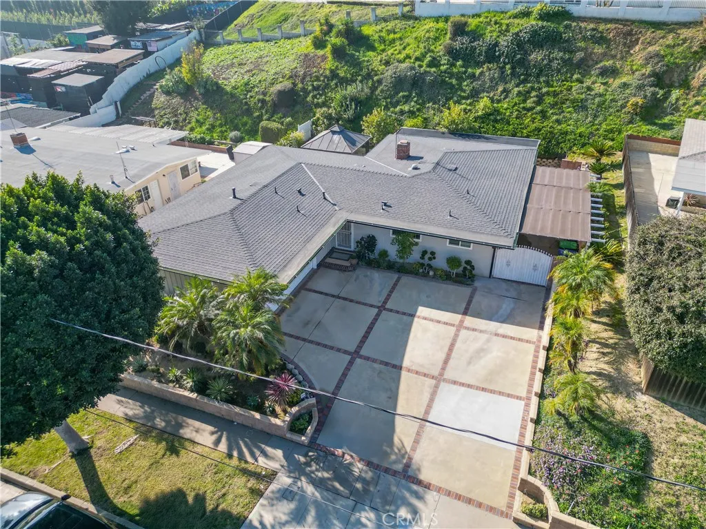 Additional image 33 of 1343 S Garfield Ave, Monterey Park, CA 91754