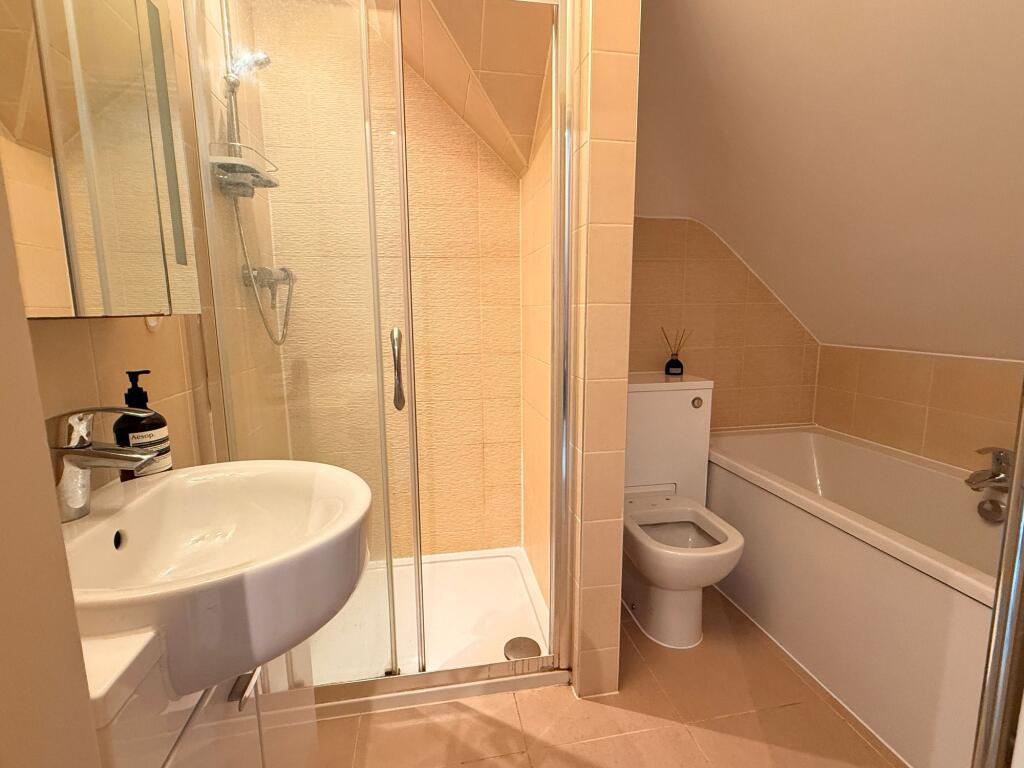 Additional image 12 of Roe Green Lane, Alban Court, AL10