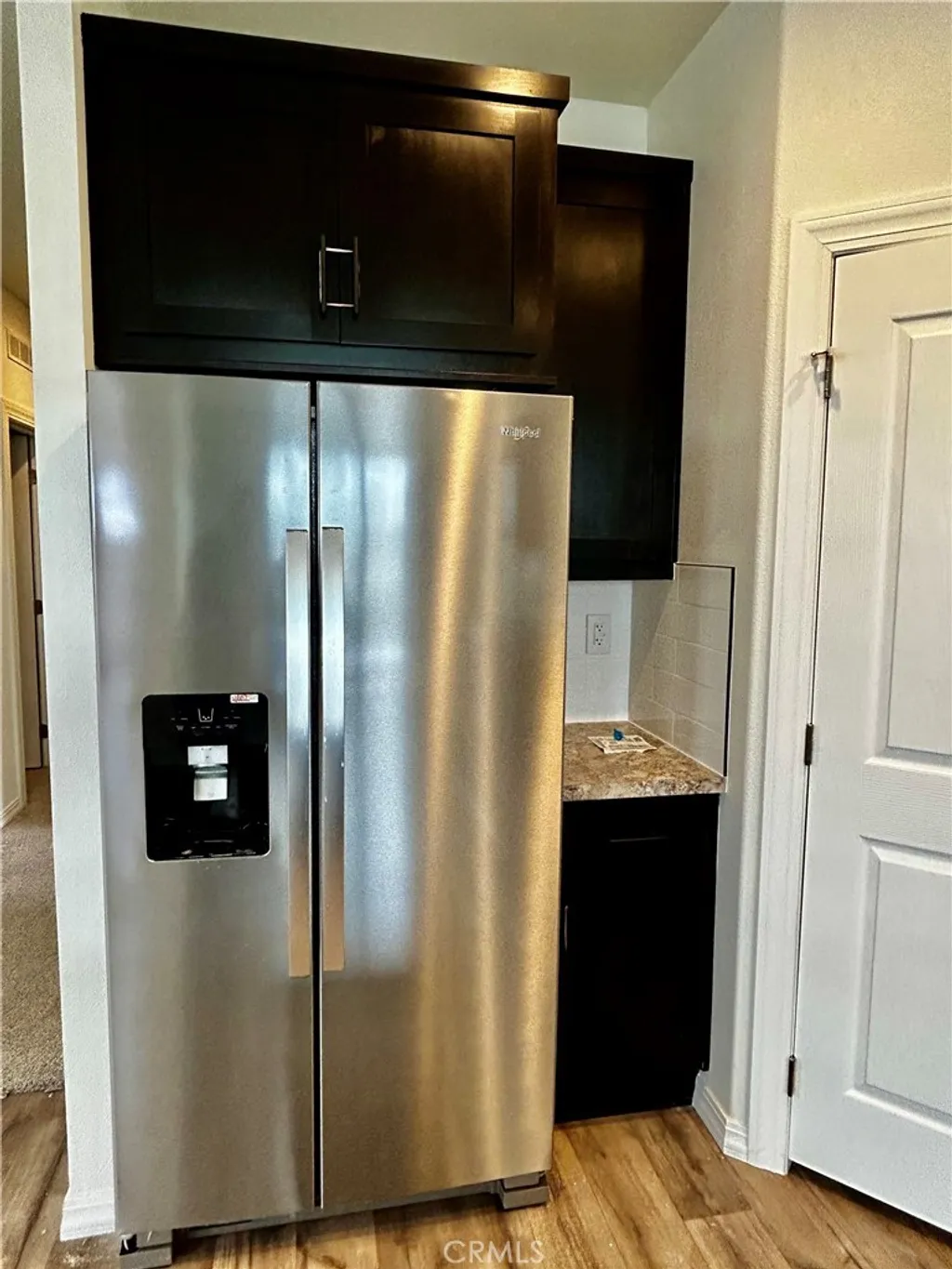 Additional image 6 of 2205 W Acacia Ave Unit 189, Hemet, CA 92545