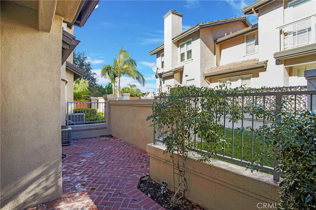 Additional image 11 of 88 Cameray Heights Hts, Laguna Niguel, CA 92677