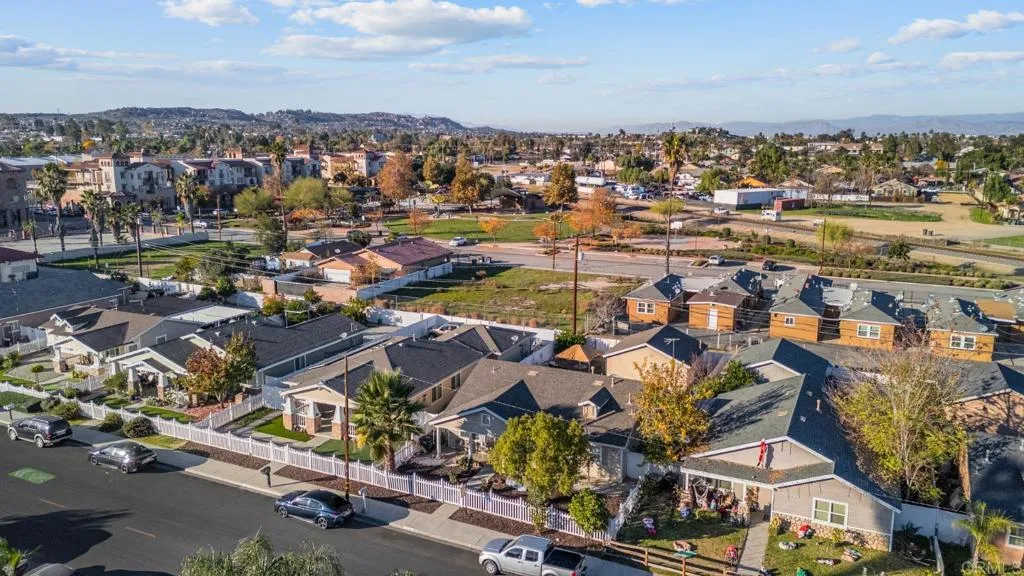 Additional image 72 of 154 E 11Th Street, Perris, CA 92570