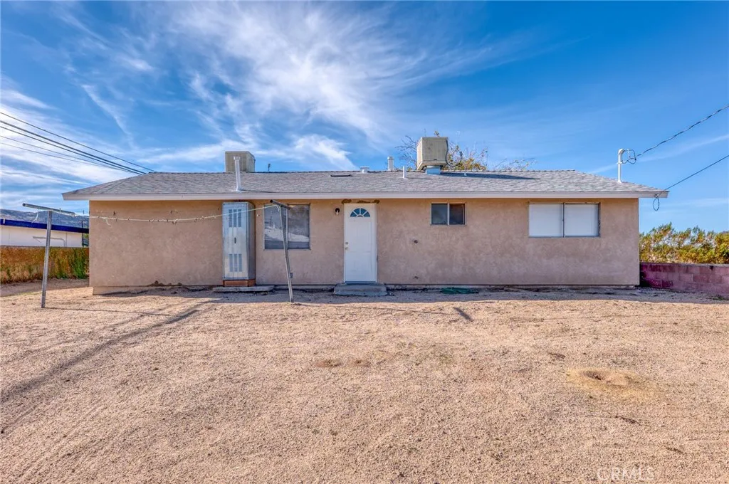Additional image 25 of 6535 El Sol Avenue, 29 Palms, CA 92277