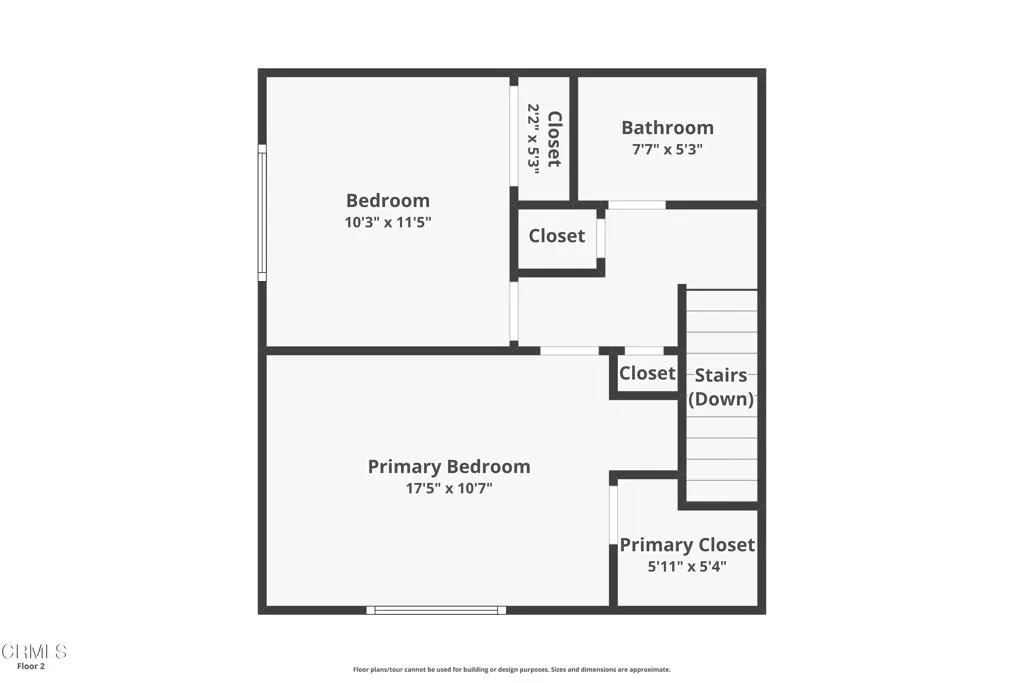 Additional image 28 of 628 Paseo La Perla, Thousand Oaks, CA 91320