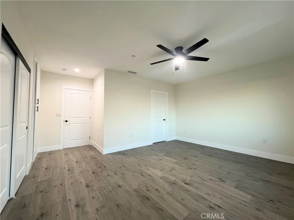 Additional image 44 of 9737 East Avenue Q-4, Sun Village, CA 93543