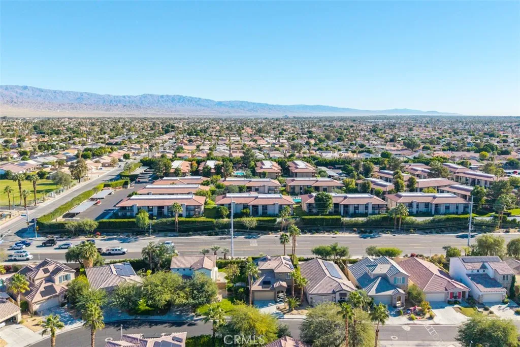 Additional image 95 of 31080 Calle Agate, Cathedral City, CA 92234