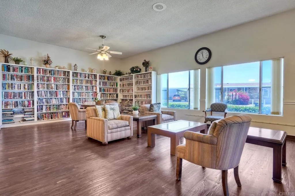 Additional image 34 of 2280 E Valley Pkwy Unit 79, Escondido, CA 92027