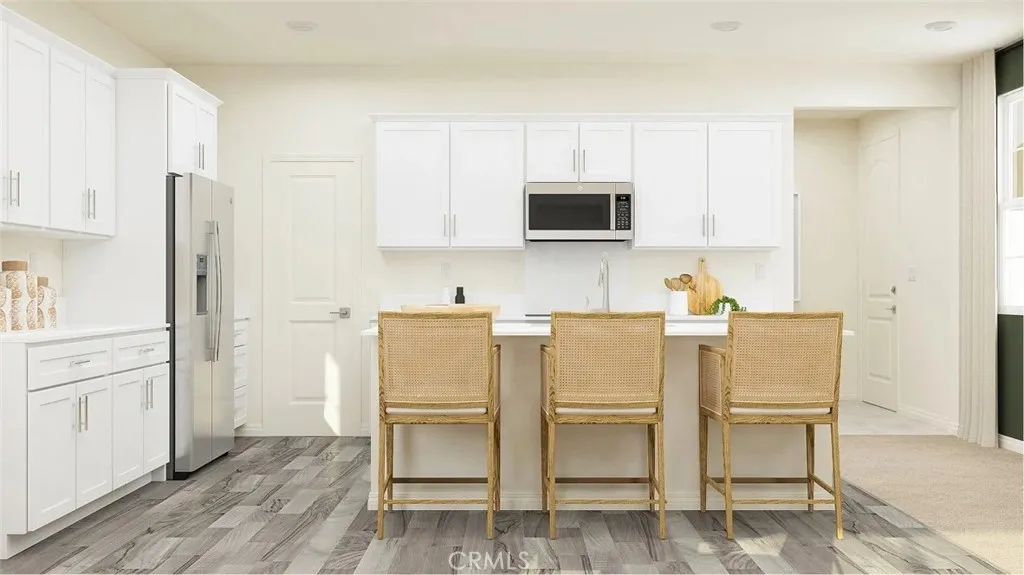 Additional image 20 of 1725 Eagle Road, Rialto, CA 20448