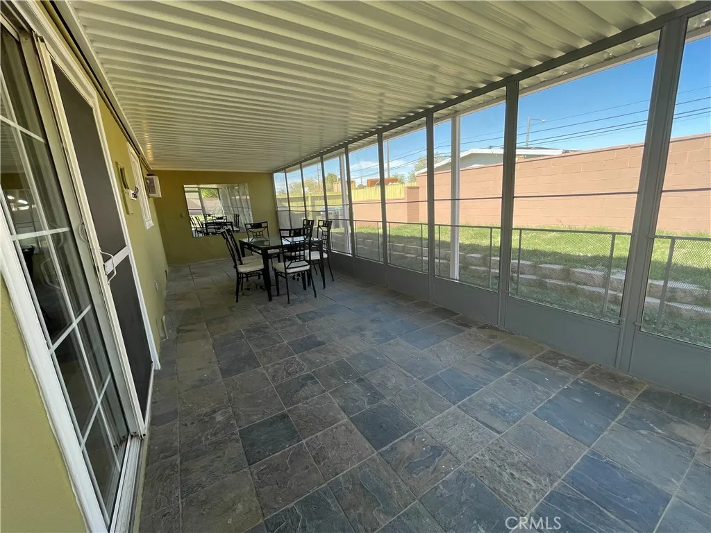 Additional image 88 of 2010 W Lumber St, Lancaster, CA 93536