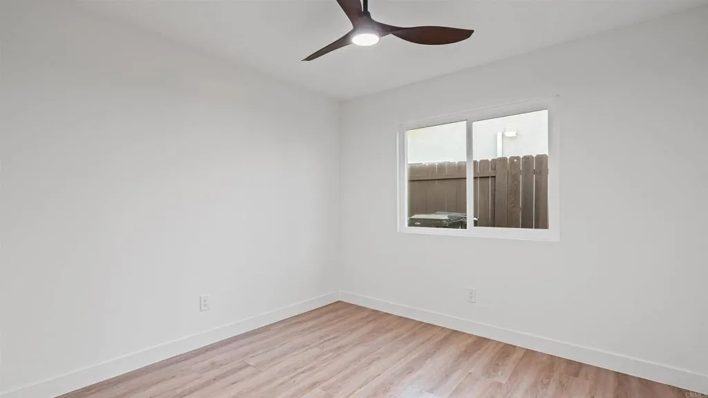 Additional image 72 of 9068 Kirby Court, San Diego, CA 92126