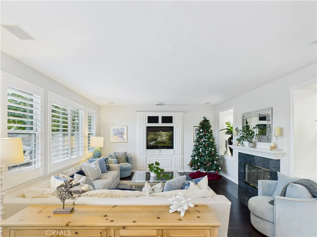 Additional image 53 of 3786 Carson Way, Yorba Linda, CA 92886