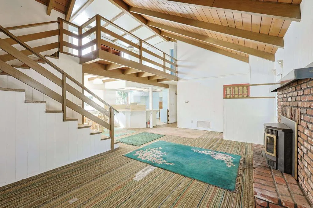 Additional image 15 of 25077 Manzanita Lane, Descanso, CA 91916