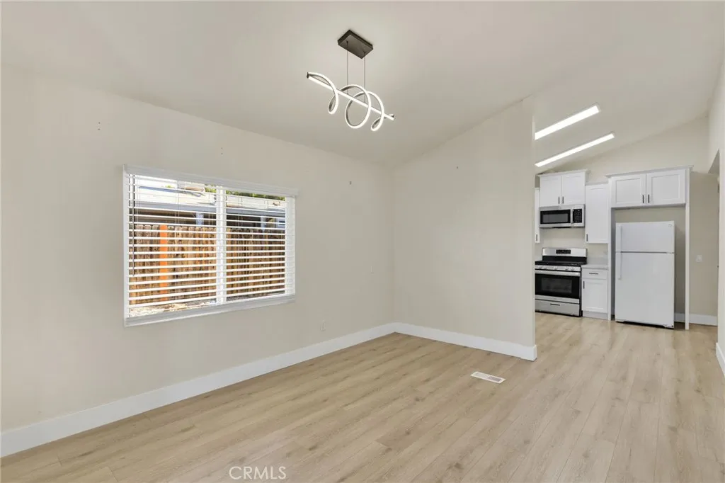 Additional image 38 of 24939 Camino Del Norte, Barstow, CA 92311