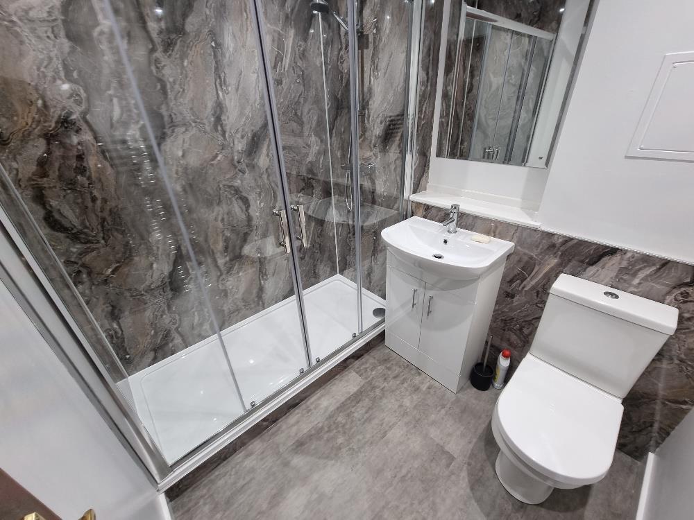 Additional image 10 of Roslin Place, Aberdeen, AB24