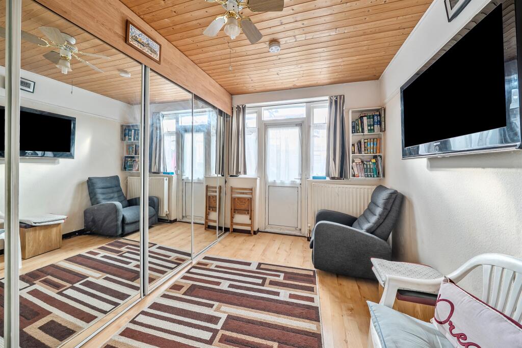 Additional image 8 of Sutton Road, St. Albans