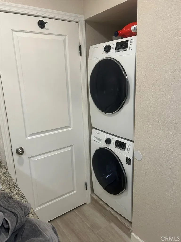 Additional image 27 of 1350 N Escondido Boulevard N Unit 41, Escondido, CA 92026