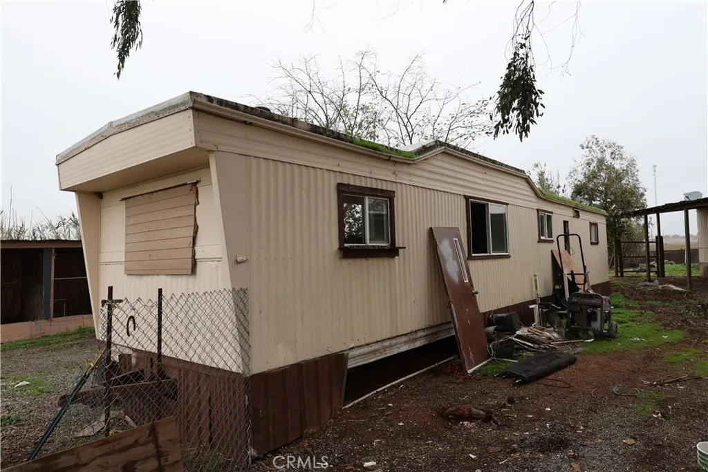 Additional image 39 of 22559 Meadowlark Ln, Orland, CA 95963