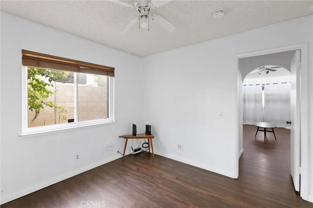 Additional image 16 of 4496 Shetland Lane, Jurupa Valley, CA 92509