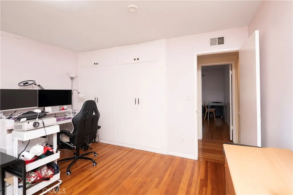 Additional image 85 of 19844 Squire Dr, Covina, CA 91724