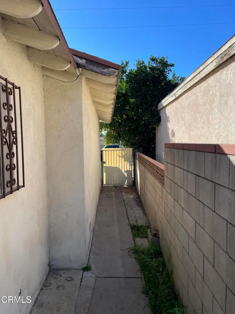 Additional image 54 of 13811 Durness Street, Baldwin Park, CA 91706