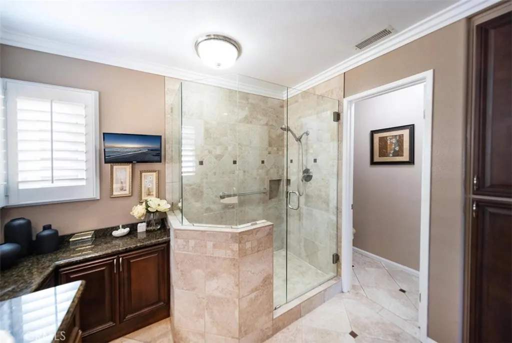 Additional image 15 of 1510 Golfcrest Place, Vista, CA 92081