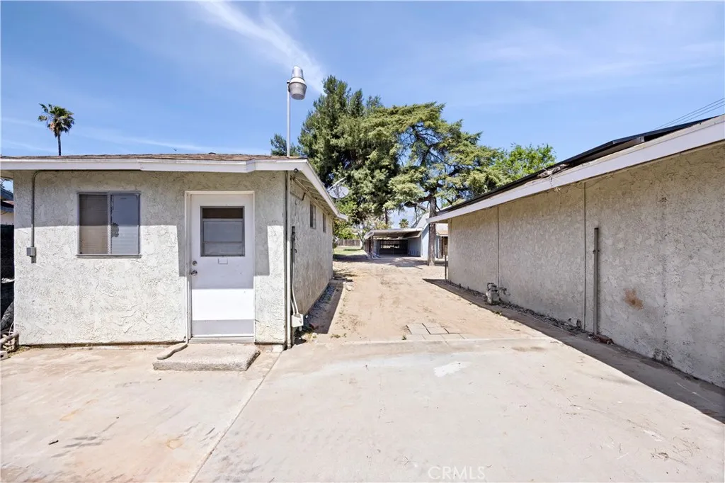 Additional image 61 of 1829 E Elm St, Ontario, CA 91761