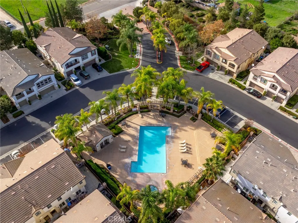 Additional image 33 of 41688 Timberwood Avenue Unit 3, Murrieta, CA 92562