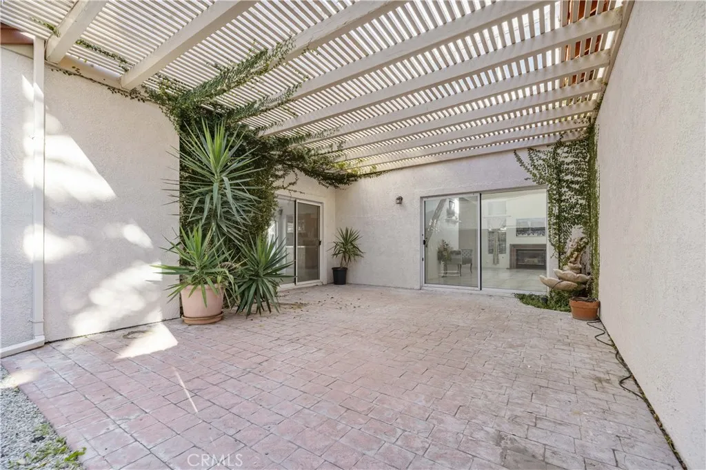 Additional image 18 of 30041 Sunridge Pl, Canyon Country, CA 91387