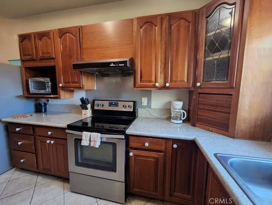 Additional image 35 of 2202 Sierra Leone Ave, Rowland Heights, CA 91748