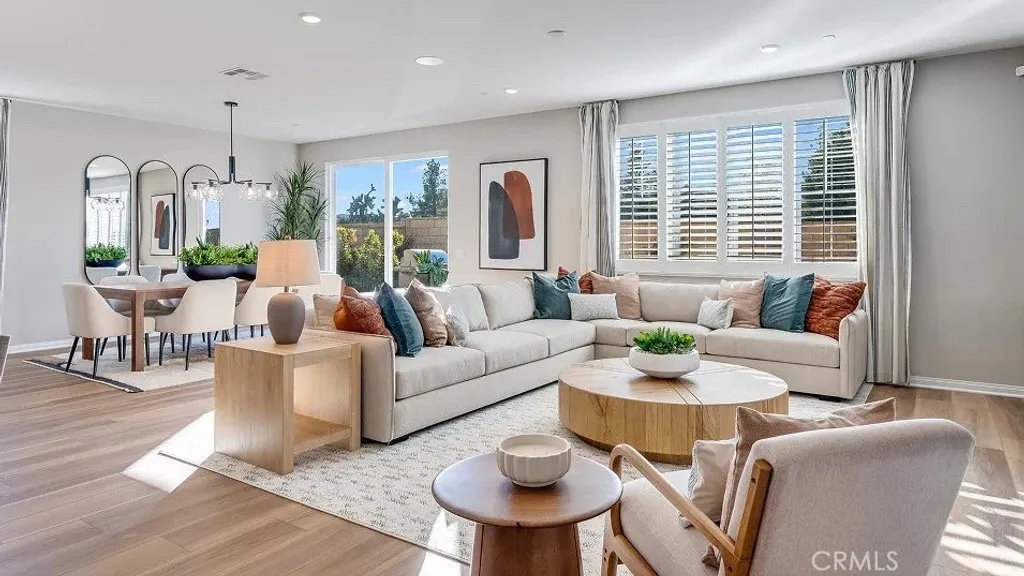 Additional image 5 of 14225 Rollins Street, Hesperia, CA 92345