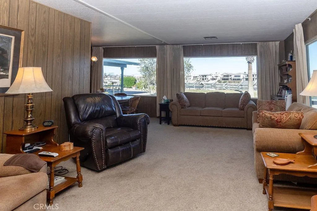 Additional image 64 of 696 Beach Dr, Needles, CA 92363