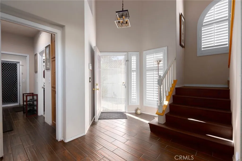 Additional image 74 of 28398 Inverness Court, Menifee, CA 92584