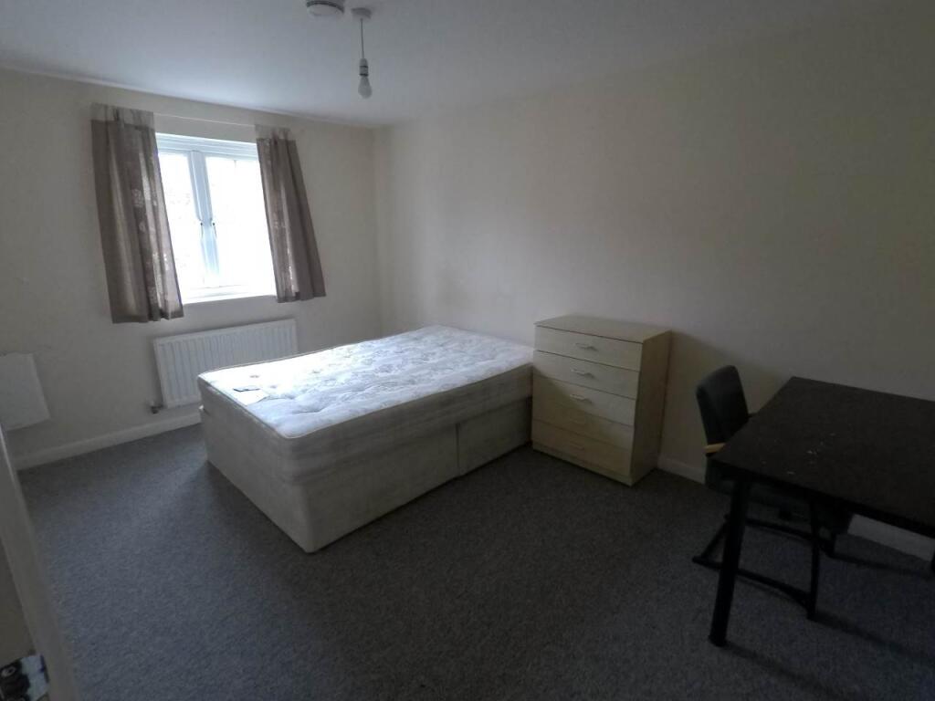 Additional image 7 of Richard Street, Hatfield, Hertfordshire