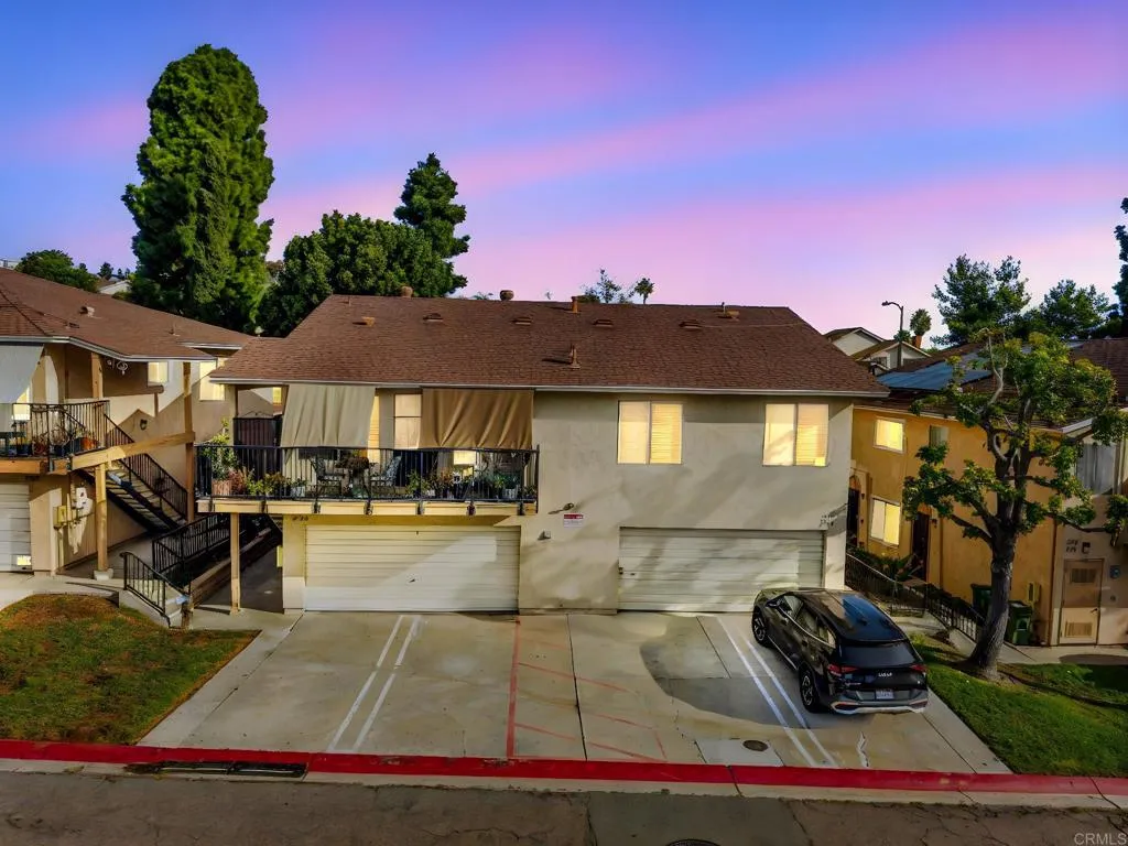 Additional image 49 of 2728 Alta View Dr, Paradise Hills, CA 92139