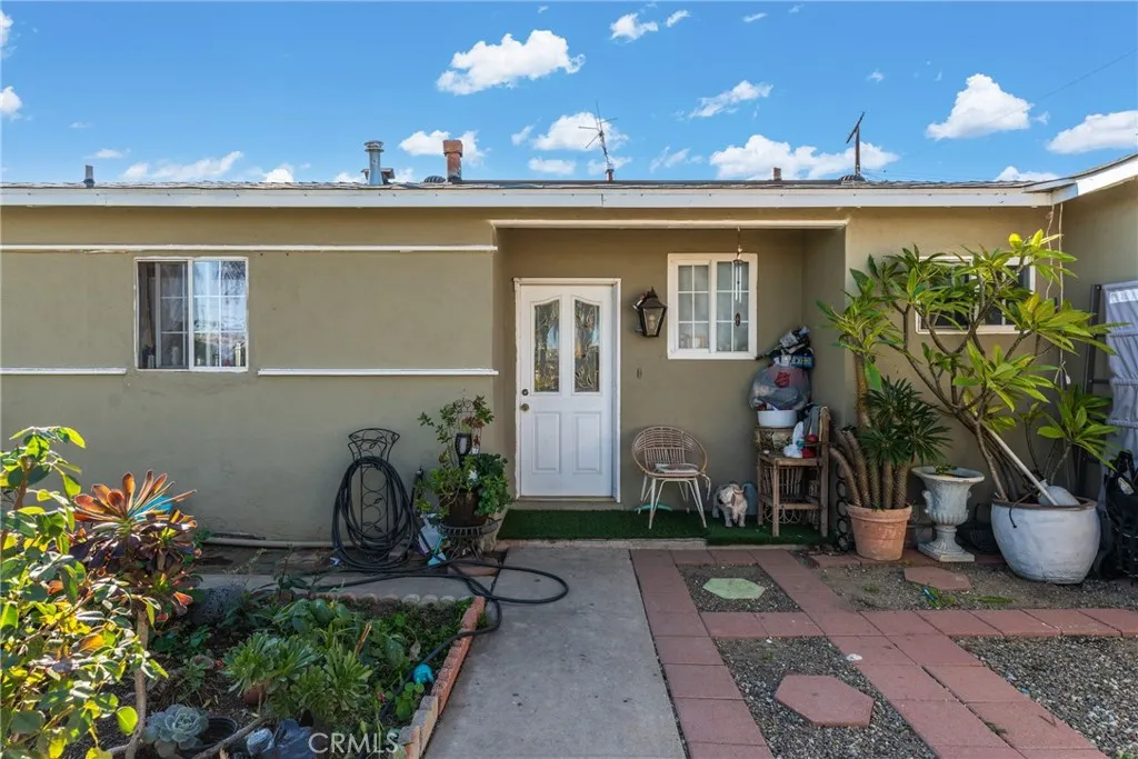 Additional image 29 of 5300 Noble Street, Riverside, CA 92503