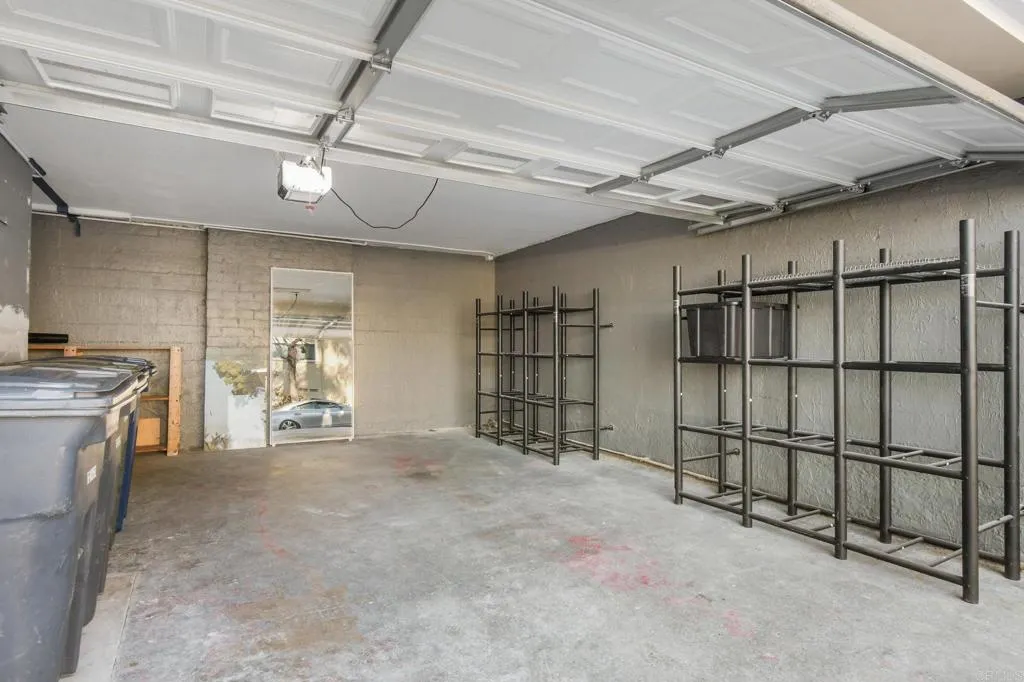 Additional image 69 of 4444 Beverly Drive, La Mesa, CA 91941