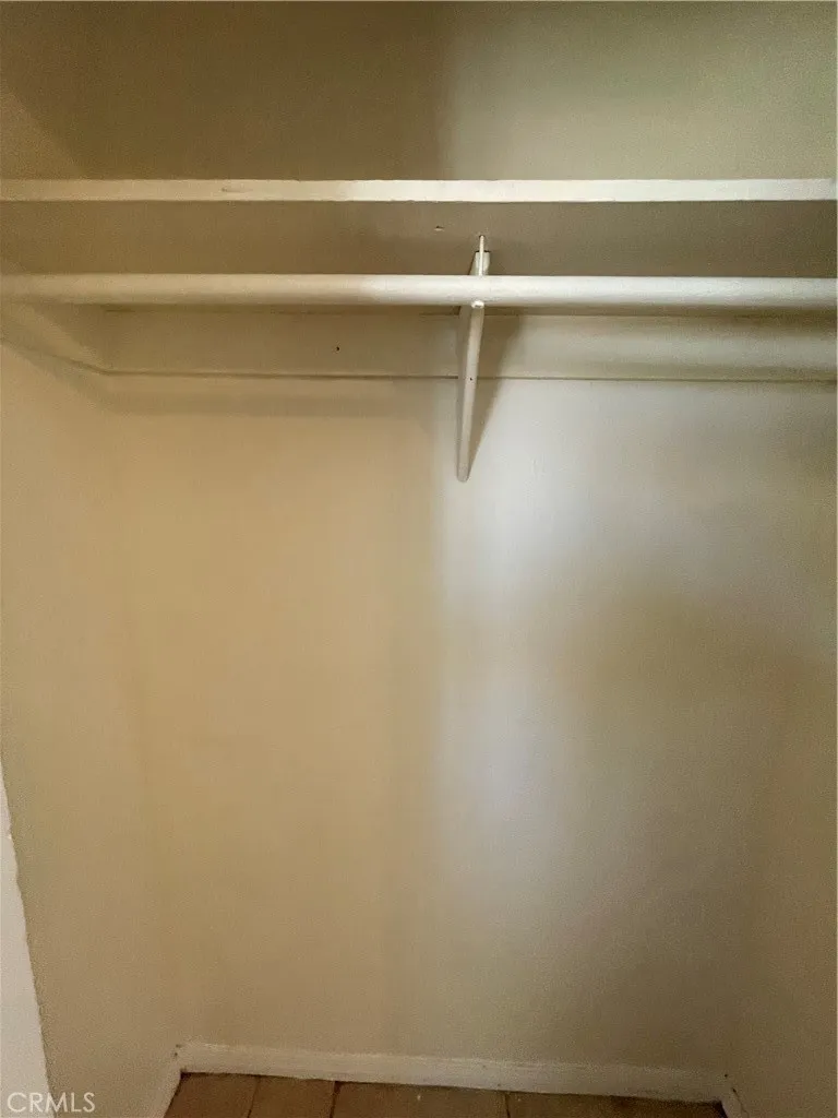 Additional image 95 of 2010 W Lumber St, Lancaster, CA 93536