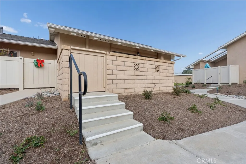 Additional image 69 of 8855 Sutter Circle Unit C-520, Huntington Beach, CA 92646